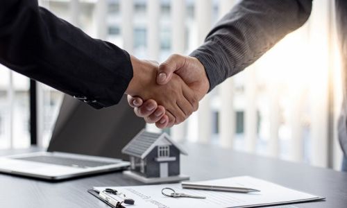 bien choisir courtier immobilier