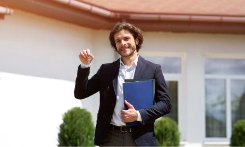 courtier-immobilier.jpg