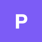 Pierre, rédacteur immobilier chez Horiz.io