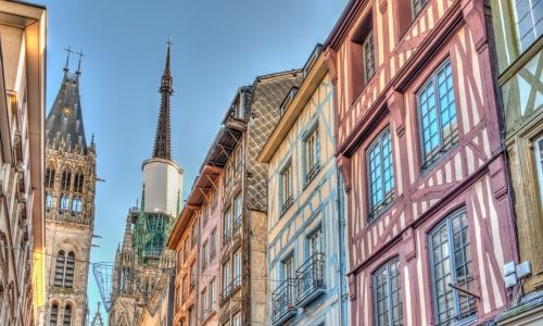 investir-rouen-location-courte-duree.jpg