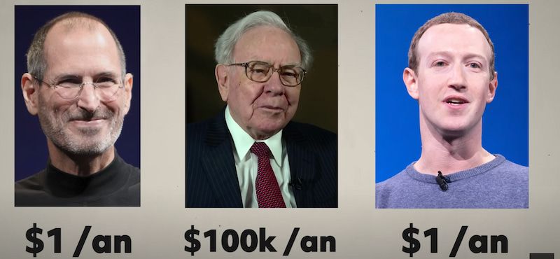 salaires-ultra-riches.jpg
