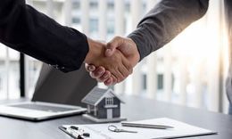 bien choisir courtier immobilier